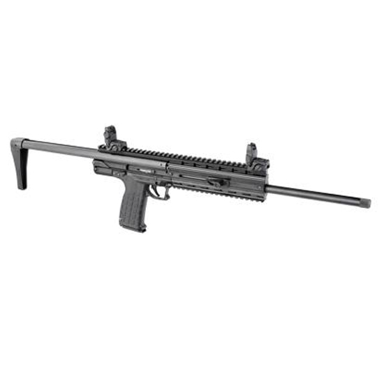 KEL CMR-30 CARBINE 22MAG 30RD - Sale